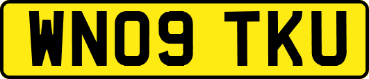 WN09TKU