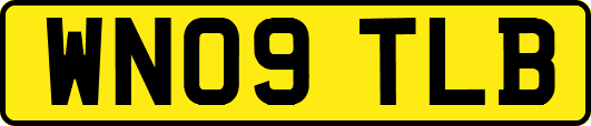 WN09TLB