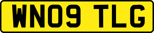 WN09TLG