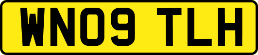WN09TLH