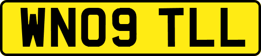 WN09TLL