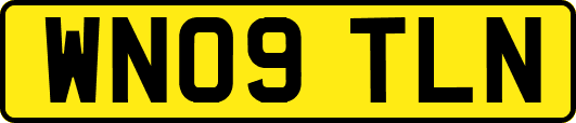 WN09TLN