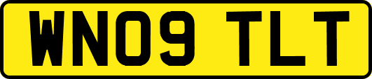 WN09TLT