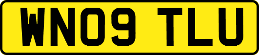 WN09TLU