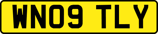 WN09TLY