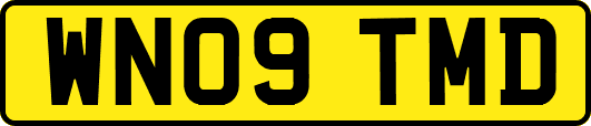 WN09TMD