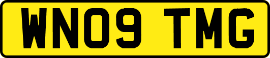 WN09TMG