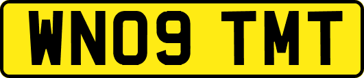 WN09TMT