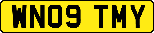 WN09TMY