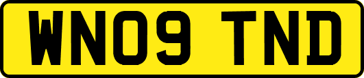 WN09TND