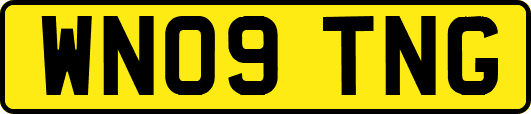 WN09TNG