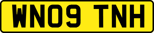 WN09TNH