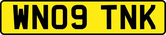 WN09TNK