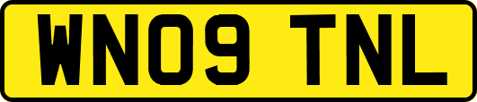 WN09TNL