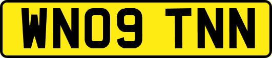 WN09TNN