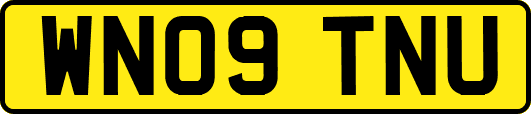WN09TNU