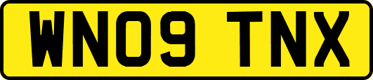 WN09TNX