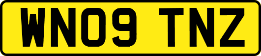 WN09TNZ