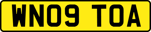 WN09TOA