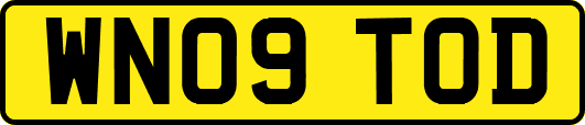 WN09TOD