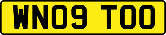 WN09TOO