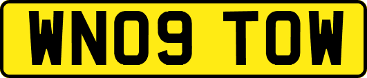 WN09TOW