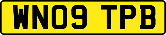 WN09TPB