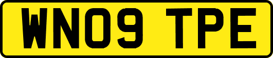 WN09TPE