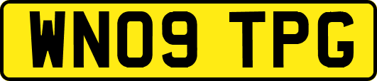 WN09TPG