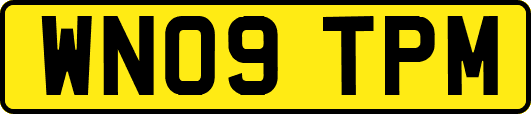 WN09TPM