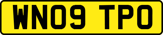 WN09TPO
