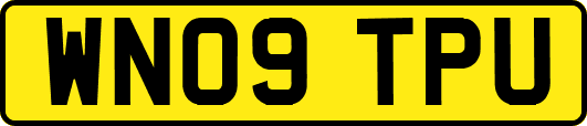 WN09TPU