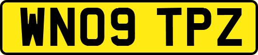 WN09TPZ