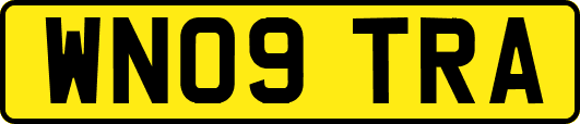 WN09TRA