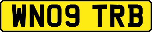 WN09TRB
