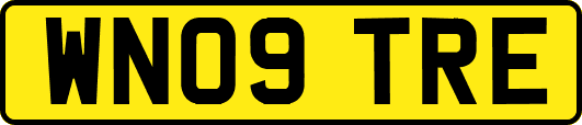 WN09TRE