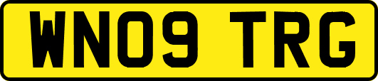 WN09TRG