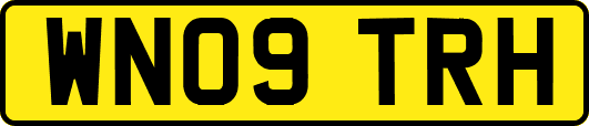 WN09TRH