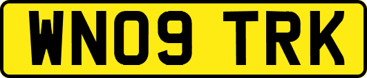 WN09TRK
