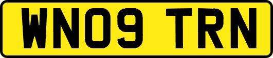 WN09TRN