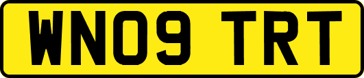 WN09TRT
