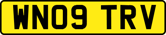 WN09TRV