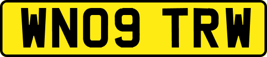 WN09TRW