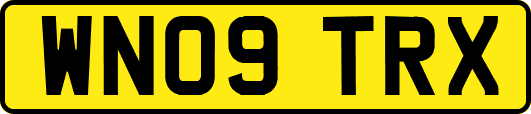 WN09TRX