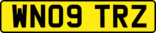 WN09TRZ