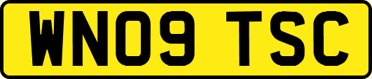 WN09TSC