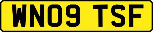 WN09TSF