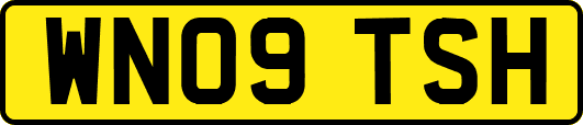 WN09TSH