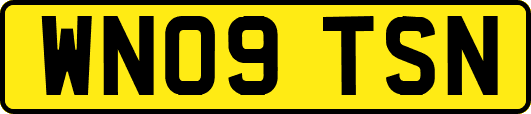 WN09TSN
