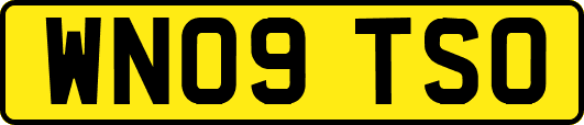 WN09TSO